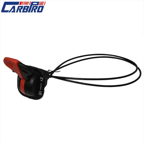 motorcycle fuel system dual control assembly for simplicity 1727223 1734506 5048943 mower
motorcycle fuel system dual control assembly for simplicity 1727223 1734506 5048943 mower