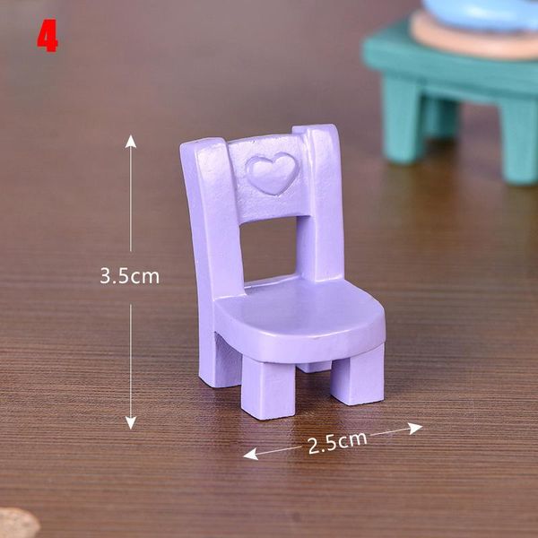 miniature cat figurine model fairy micro landscape garden decoration kids toy diy gardening ornaments hy99 decorative objects & figurines
miniature cat figurine model fairy micro landscape garden decoration kids toy diy gardening ornaments hy99 decorative objects & figurines