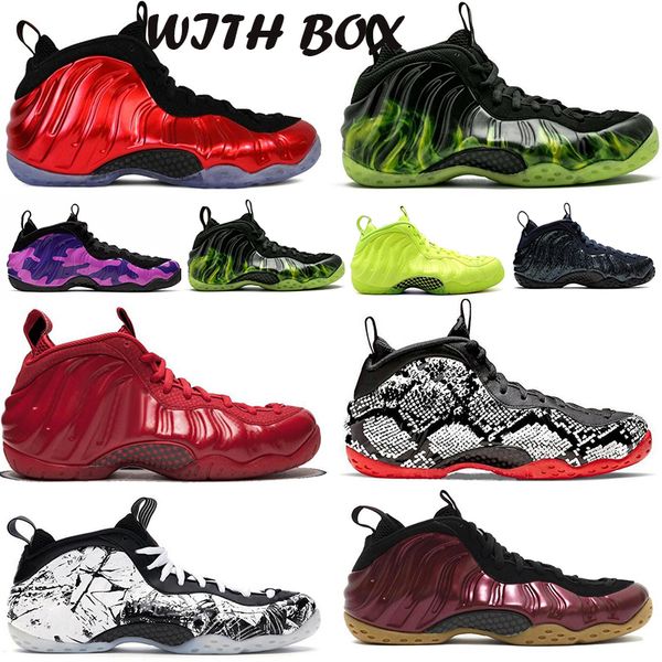 2021 men's basketball shoes penny hardaway foam, a damaged supernatural obsidian dark red eggplant classic outdoor shoes.
2021 men's basketball shoes penny hardaway foam, a damaged supernatural obsidian dark red eggplant classic outdoor shoes.