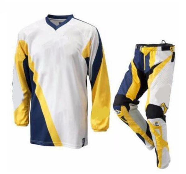 2021 off-road motorcycle riding quick-drying suit, downhill sports, breathable and perspiration
2021 off-road motorcycle riding quick-drying suit, downhill sports, breathable and perspiration