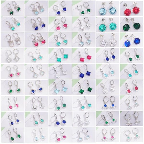 hoop & huggie 10pairs/lots lovely earrings wholesale round cz simple geometric crystal small earings for women valentine gifts jewelry, Golden;silver
hoop & huggie 10pairs/lots lovely earrings wholesale round cz simple geometric crystal small earings for women valentine gifts jewelry, Golden;silver
