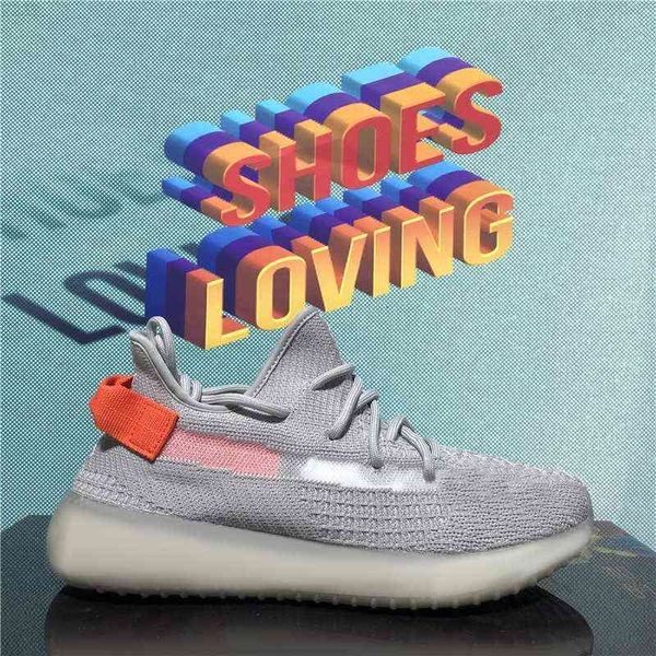 men women running shoes zebra cinder tail light 3m static reflective israfil carbon ash pearl fade natural mens womens sport trainer sneaker
men women running shoes zebra cinder tail light 3m static reflective israfil carbon ash pearl fade natural mens womens sport trainer sneaker