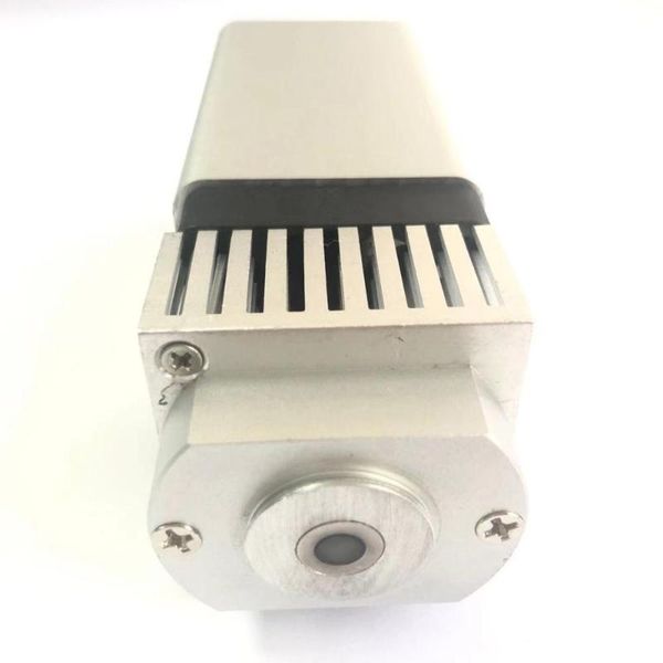 improved mini lamp module endoscope light source high brightness led sn203x modules
improved mini lamp module endoscope light source high brightness led sn203x modules