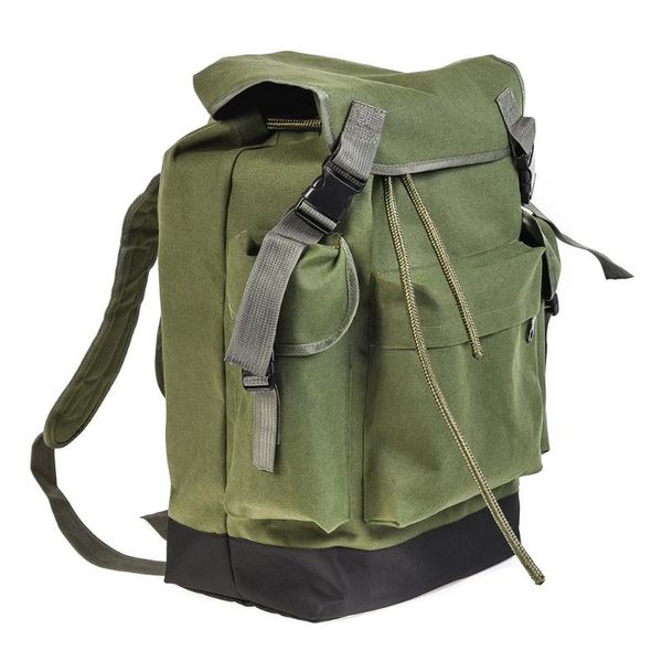 fishing accessories 70l large capacity bag multi functional tackle drawstring backpack for traveling hiking camping
fishing accessories 70l large capacity bag multi functional tackle drawstring backpack for traveling hiking camping