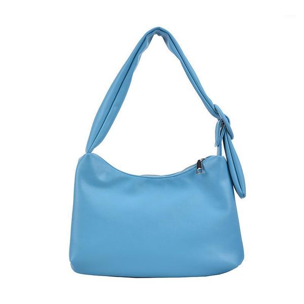 evening bags square one shoulder messenger handbag for women 2021 summer fashion purses and handbags luxury designer pu leather1
evening bags square one shoulder messenger handbag for women 2021 summer fashion purses and handbags luxury designer pu leather1