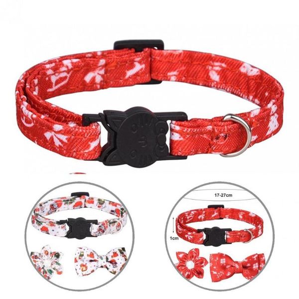 cat collars & leads wear-resistant lightweight pet collar neck accessories for po shooting
cat collars & leads wear-resistant lightweight pet collar neck accessories for po shooting