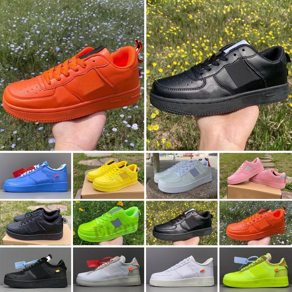 1 mens women shoes off mca blue white red silver metallic volt 2.0 low black green gner designer sneakers 36-45
1 mens women shoes off mca blue white red silver metallic volt 2.0 low black green gner designer sneakers 36-45