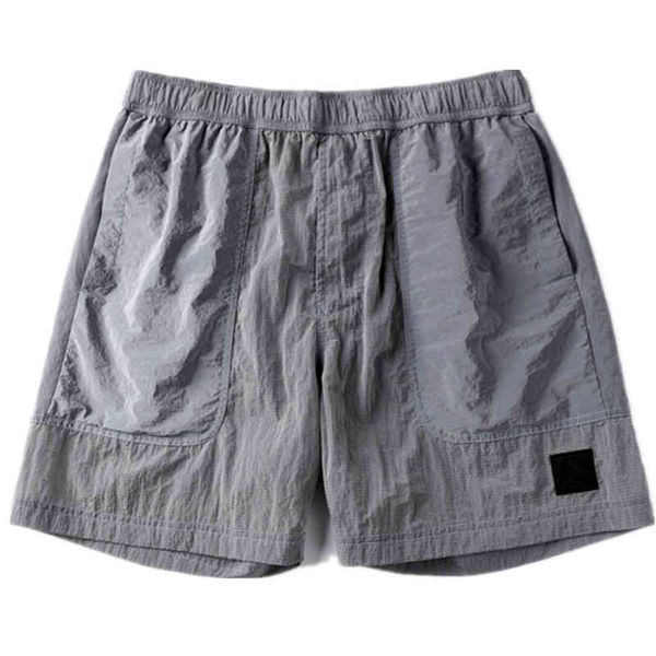 topstoney Fashionable summer stylist high quality beach men's casual shorts quick drying type, White;black
topstoney Fashionable summer stylist high quality beach men's casual shorts quick drying type, White;black