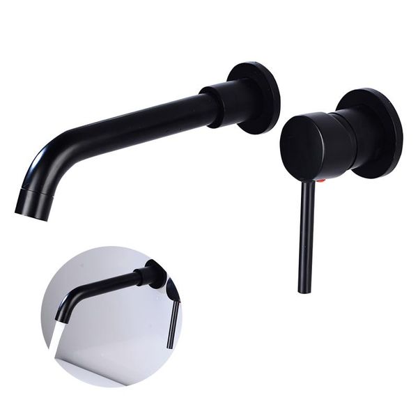 bathroom sink faucets built-in wall-mounted faucet 360-degree rotating hidden double-hole home kitchen el
bathroom sink faucets built-in wall-mounted faucet 360-degree rotating hidden double-hole home kitchen el