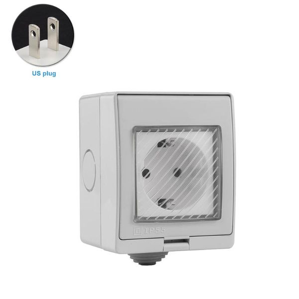 smart power plugs socket basic home app outdoor durable adapter voice control timing waterproof indoor portable accessories wireless wifi
smart power plugs socket basic home app outdoor durable adapter voice control timing waterproof indoor portable accessories wireless wifi