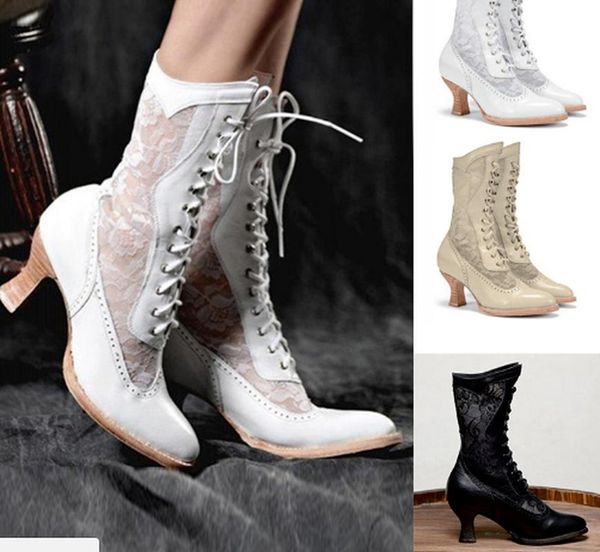 boots women mid-calf low heels shoes woman lace vintage gladiator autumn shoe chaussures femme zapatos mujer sapato sf0880, Black
boots women mid-calf low heels shoes woman lace vintage gladiator autumn shoe chaussures femme zapatos mujer sapato sf0880, Black