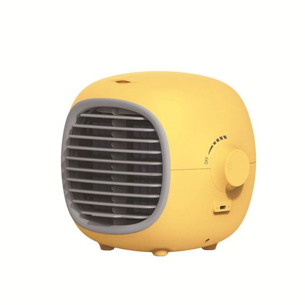 electric fans air conditioner cooler mini fan portable airconditioner for room home cooling deskusb charging conditioning
electric fans air conditioner cooler mini fan portable airconditioner for room home cooling deskusb charging conditioning