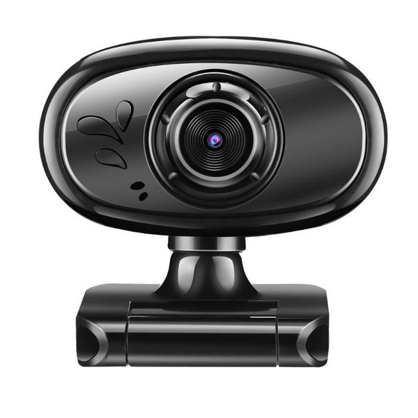 webcams hd 720p web cam deskpc video calling webcam camera with microphone mic usb for meeting online classes
webcams hd 720p web cam deskpc video calling webcam camera with microphone mic usb for meeting online classes