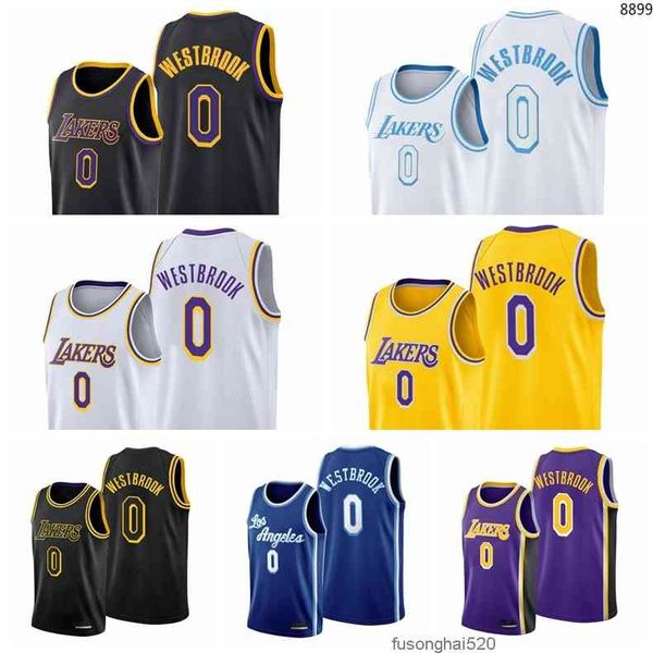 2022 printed los angeleslakersmen basketball jerseys russell 0 westbrook jersey 2021 edition city white yellow black purple size s-3xl
2022 printed los angeleslakersmen basketball jerseys russell 0 westbrook jersey 2021 edition city white yellow black purple size s-3xl