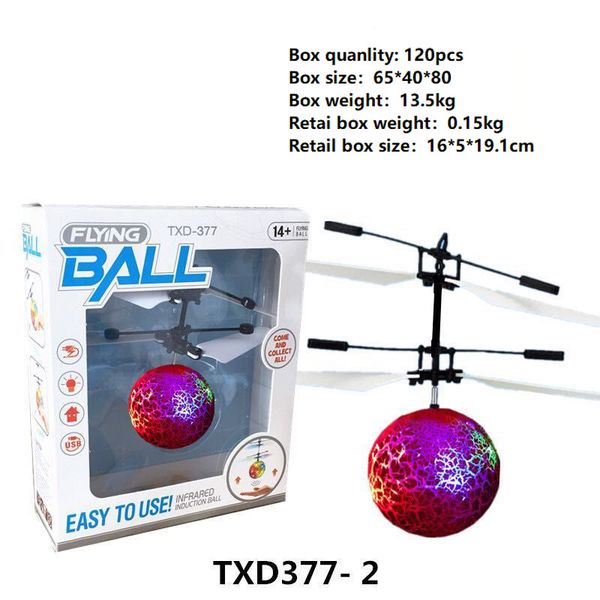 10 types rc drone flying copter ball aircraft helicopter led flashing light up toys induction electric toy sensor kids children christmas b
10 types rc drone flying copter ball aircraft helicopter led flashing light up toys induction electric toy sensor kids children christmas b