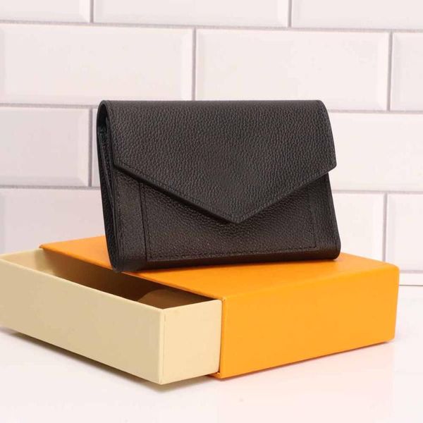 wallets luxury wallet banknote storage coin purse holder 100% genuine leather ladies with box 62947, Red;black
wallets luxury wallet banknote storage coin purse holder 100% genuine leather ladies with box 62947, Red;black