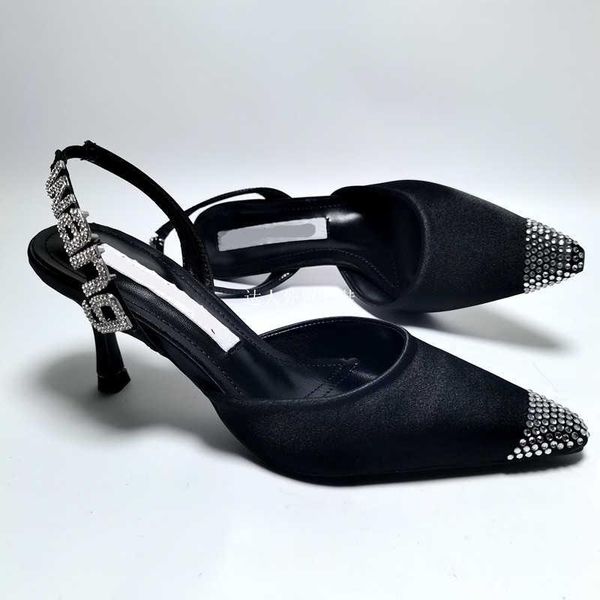 dress shoes 2021 sandals high heels black for women riband shallow mouth rhinestone stiletto high-heeled beige pointed
dress shoes 2021 sandals high heels black for women riband shallow mouth rhinestone stiletto high-heeled beige pointed