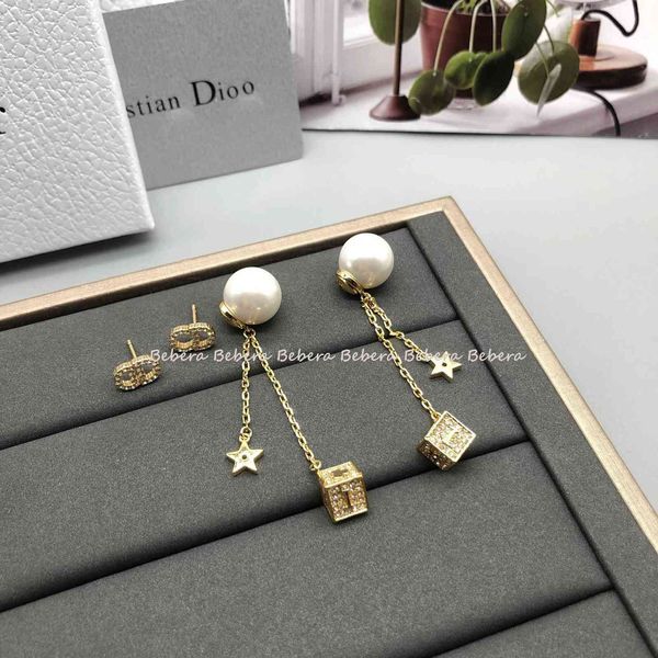 dice star letter diamond earrings tassel square pearl earrings net red temperament black friday online deals accessories black friday, Silver
dice star letter diamond earrings tassel square pearl earrings net red temperament black friday online deals accessories black friday, Silver
