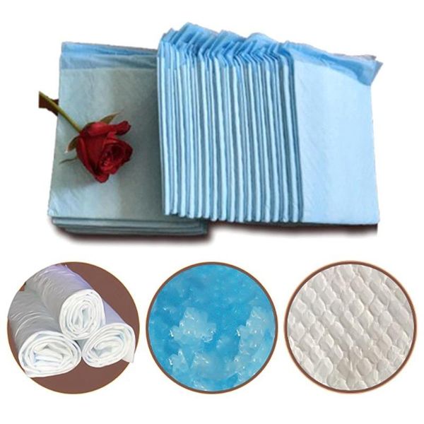 dog apparel 100pcs /lot super absorbent pet diaper training pee pads healthy clean wet mat for cats toilet
dog apparel 100pcs /lot super absorbent pet diaper training pee pads healthy clean wet mat for cats toilet