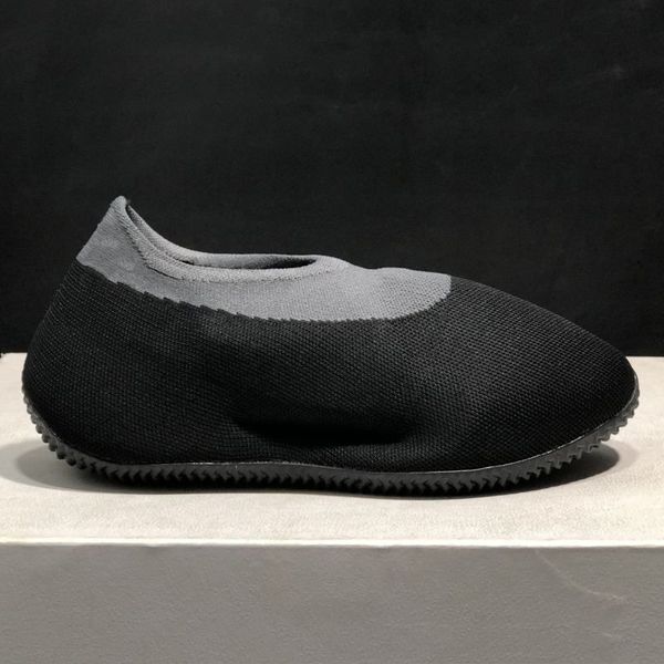 designer mens knit rnr runner shoes mx oat rock beluga rf light bred abez pearl cinder carbon zebra mono men women sport sneakers with box 3
designer mens knit rnr runner shoes mx oat rock beluga rf light bred abez pearl cinder carbon zebra mono men women sport sneakers with box 3
