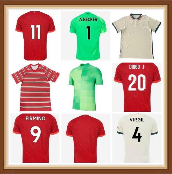 21 22 fourth 4th soccer jerseys air gerrard special edition smicer alonso hamann barnes kuyt cisse max 2021 2022 football shirt10, Black;yellow
21 22 fourth 4th soccer jerseys air gerrard special edition smicer alonso hamann barnes kuyt cisse max 2021 2022 football shirt10, Black;yellow