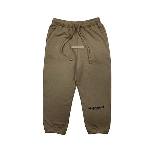 2021 spring and autumn pants children's pants boys' pants leggings cotton sweater suit ess high street foreign style, Black
2021 spring and autumn pants children's pants boys' pants leggings cotton sweater suit ess high street foreign style, Black