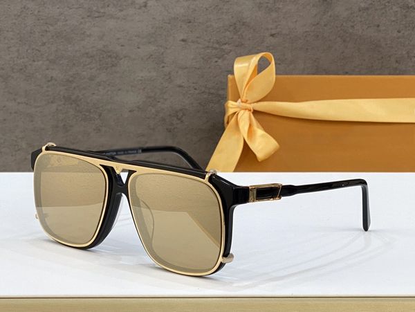 1085 original designer sunglasses for mens famous fashionable retro luxury brand eyeglass fashion design womens sunglasses with box, White;black
1085 original designer sunglasses for mens famous fashionable retro luxury brand eyeglass fashion design womens sunglasses with box, White;black