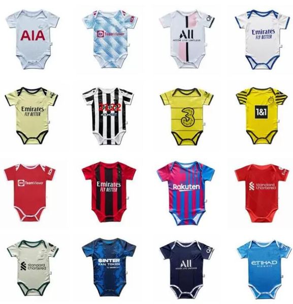 21 22 clothes pogba rashford ronaldo sancho baby soccer jerseys messi sergio ramos mbappe mata home red football shirt martial lingard green, Black;yellow
21 22 clothes pogba rashford ronaldo sancho baby soccer jerseys messi sergio ramos mbappe mata home red football shirt martial lingard green, Black;yellow