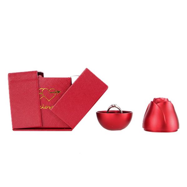 jewelry pouches, bags fashion wedding metal rose flower box rings necklace for girl lovers friends couple gifts square go up and down, Pink;blue
jewelry pouches, bags fashion wedding metal rose flower box rings necklace for girl lovers friends couple gifts square go up and down, Pink;blue