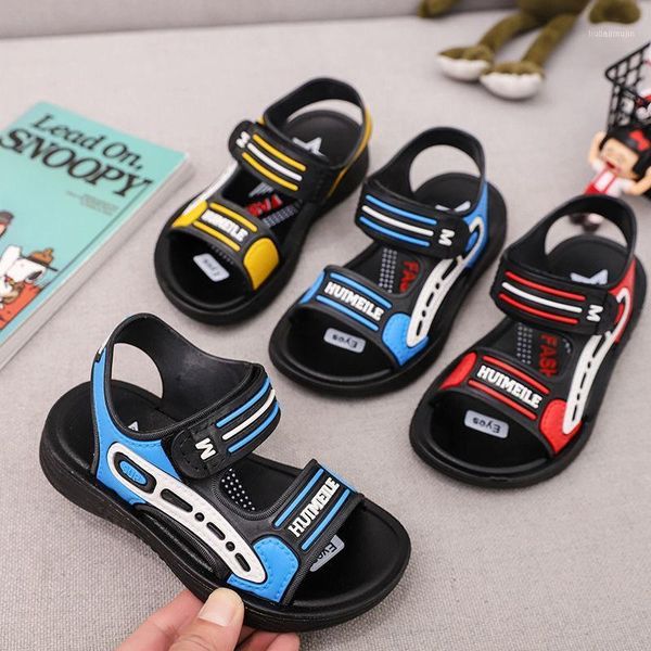 summer kids shoes brand closed toe toddler boys sandals orthopedic sport baby shoes1, Black;red
summer kids shoes brand closed toe toddler boys sandals orthopedic sport baby shoes1, Black;red