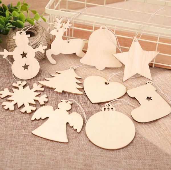 factory outlet christmas decoration wooden tags christmas balls snowflake xmas tree socks snowman shape xmas decorations art craft ornaments
factory outlet christmas decoration wooden tags christmas balls snowflake xmas tree socks snowman shape xmas decorations art craft ornaments