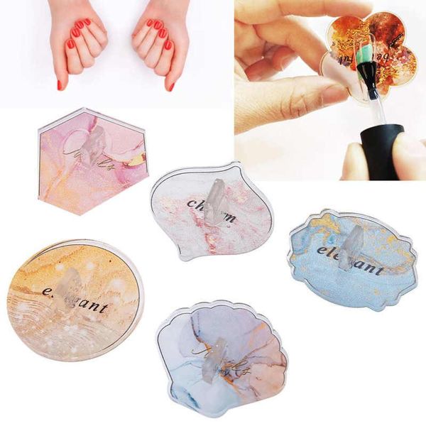 5pcs acrylic false nail tips display stand art practice finger holder showing tools fake nails show board manicure tool kit kits
5pcs acrylic false nail tips display stand art practice finger holder showing tools fake nails show board manicure tool kit kits