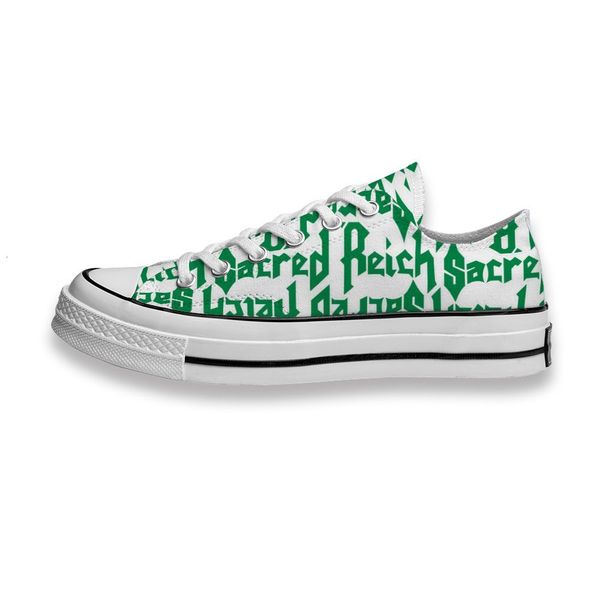 custom printed sho music band logo sacred reich sneakers low mens womens skateboard sport footwear diy trainers canvas casual shoe
custom printed sho music band logo sacred reich sneakers low mens womens skateboard sport footwear diy trainers canvas casual shoe
