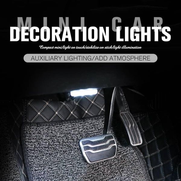 car headlights mini decoration lights led number license plate light suit home use accessories
car headlights mini decoration lights led number license plate light suit home use accessories
