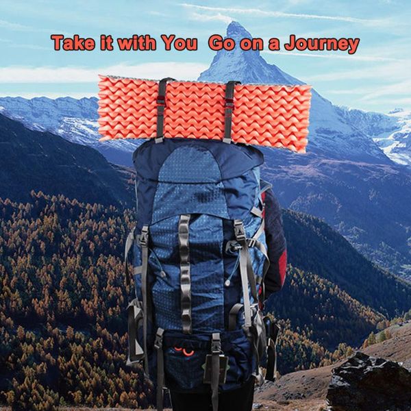 cords, slings and webbing buckle tie-down belt cargo straps outdoor travel backpack nylon tape rope with quick release hook tension belts
cords, slings and webbing buckle tie-down belt cargo straps outdoor travel backpack nylon tape rope with quick release hook tension belts