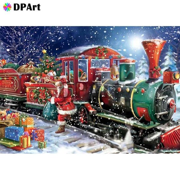 diamond painting 5d full square/round drill santa claus christmas daimond embroidery cross stitch mosaic picture m1056
diamond painting 5d full square/round drill santa claus christmas daimond embroidery cross stitch mosaic picture m1056