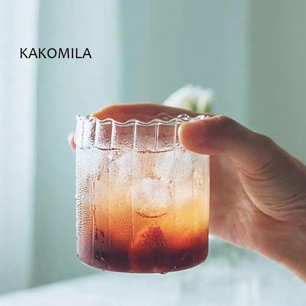 transparent simple glass ins cup japanese home heat-resistant milk tea coffee latte juice wine glasses
transparent simple glass ins cup japanese home heat-resistant milk tea coffee latte juice wine glasses
