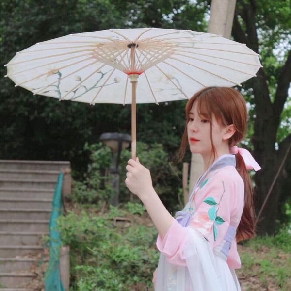 umbrellas chinese umbrella prop japan classical oiled paper suspended ceiling anime decoration vintage kwayi paraguas
umbrellas chinese umbrella prop japan classical oiled paper suspended ceiling anime decoration vintage kwayi paraguas