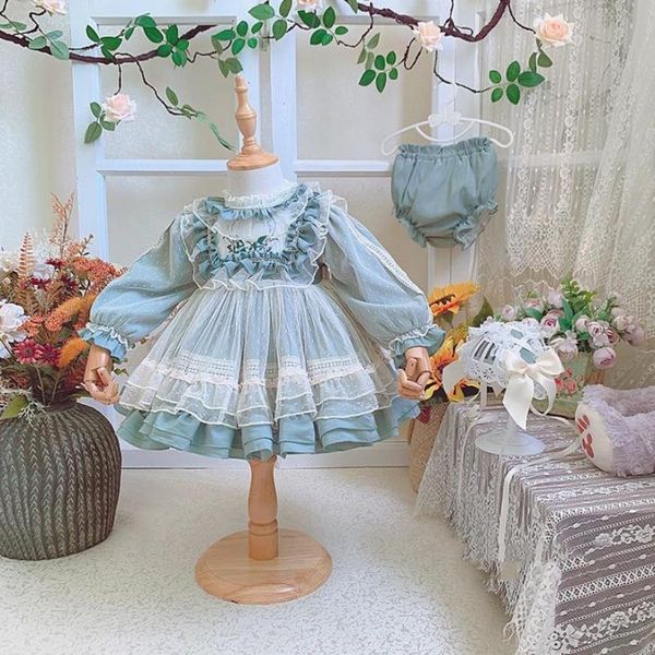 girl's dresses 2pcs autumn lolita vintage lace princess spanish ball gown mesh stitching embroidery birthday party easter dress for gir, Red;yellow
girl's dresses 2pcs autumn lolita vintage lace princess spanish ball gown mesh stitching embroidery birthday party easter dress for gir, Red;yellow