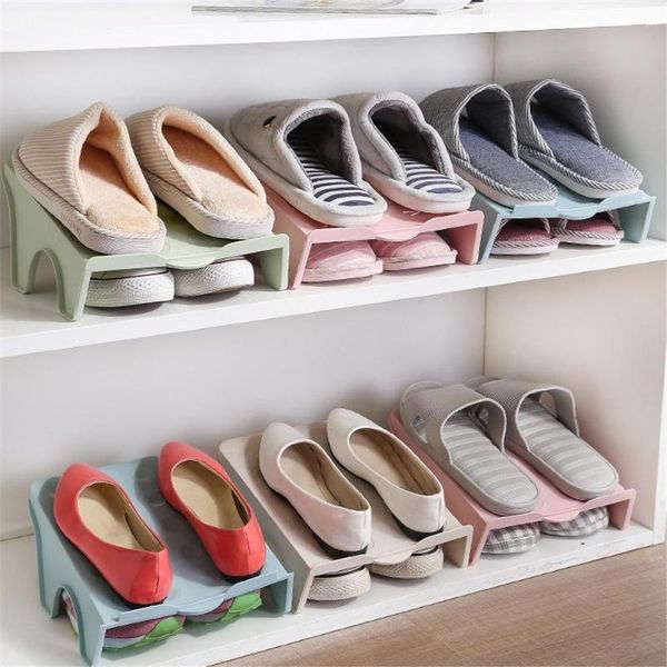 clothing & wardrobe storage 4pcs thick double shoe racks cleaning shoes rack living room convenient shoebox organizer stand shelf
clothing & wardrobe storage 4pcs thick double shoe racks cleaning shoes rack living room convenient shoebox organizer stand shelf