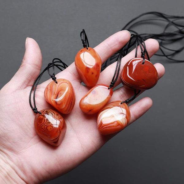 decorative objects & figurines natural crystal stone twining red agate necklace large particle polished crushed gemstone health energy heali
decorative objects & figurines natural crystal stone twining red agate necklace large particle polished crushed gemstone health energy heali