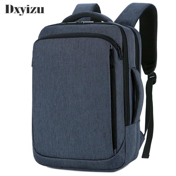 backpack nylon men school backpacks anti theft usb charge waterproof bagpack bags teenage travel bag in stock
backpack nylon men school backpacks anti theft usb charge waterproof bagpack bags teenage travel bag in stock