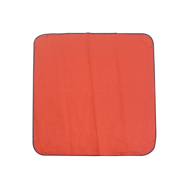 bath mats bathroom matgardening equipment soil succulent plants replacement waterproof mat change 19mar22 gardening
bath mats bathroom matgardening equipment soil succulent plants replacement waterproof mat change 19mar22 gardening
