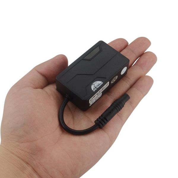 car gps & accessories optional 8-40v / 8-80v vehicle tracker gps311b cut off engine tk311b ip67 waterproof support google map original coban
car gps & accessories optional 8-40v / 8-80v vehicle tracker gps311b cut off engine tk311b ip67 waterproof support google map original coban