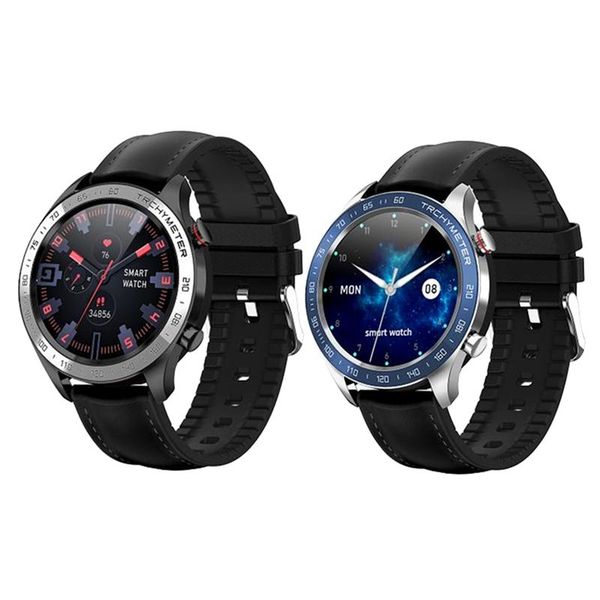 smart watch sport man women press screen operation waterproof bluetooth fitness watch, 1.3 inch camcorders
smart watch sport man women press screen operation waterproof bluetooth fitness watch, 1.3 inch camcorders