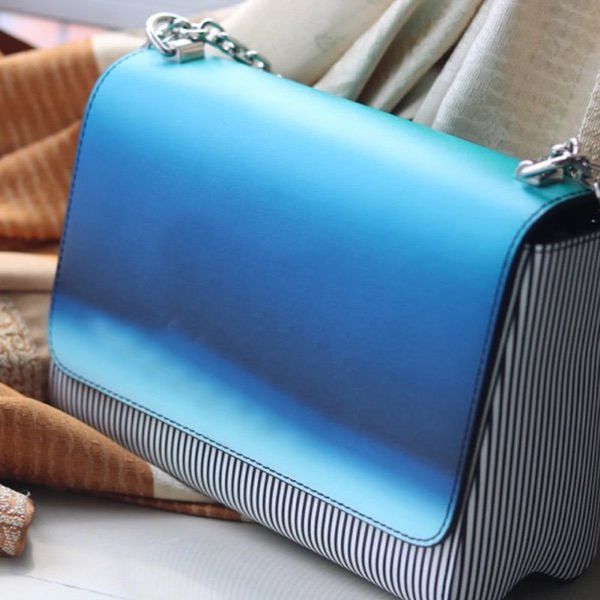 hanghhangbag mini women s luxurys designers bags 2021 designer handbags purses crossbody bag louisbags_18 zhouzhoubao123 wallet handbag a80r
hanghhangbag mini women s luxurys designers bags 2021 designer handbags purses crossbody bag louisbags_18 zhouzhoubao123 wallet handbag a80r