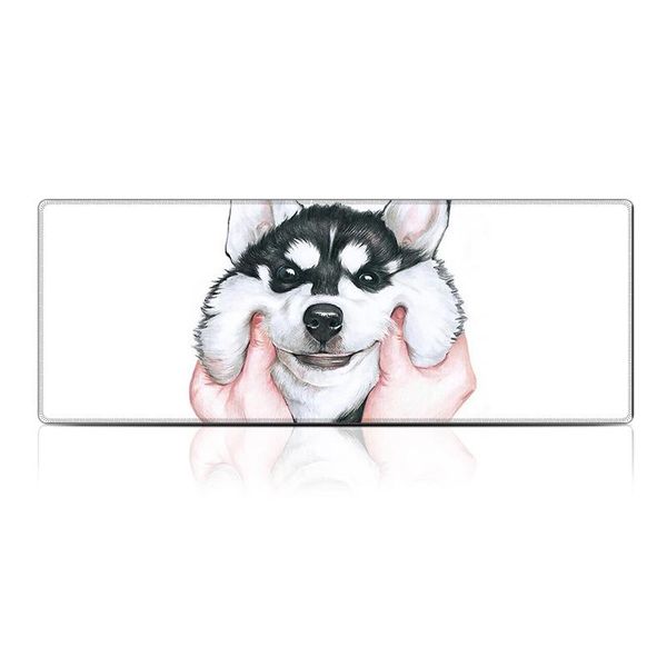 mouse pads & wrist rests 800x300 big sizes large gaming pad m black mousepad l xl lock the edge lappc game gamer computer accessory
mouse pads & wrist rests 800x300 big sizes large gaming pad m black mousepad l xl lock the edge lappc game gamer computer accessory