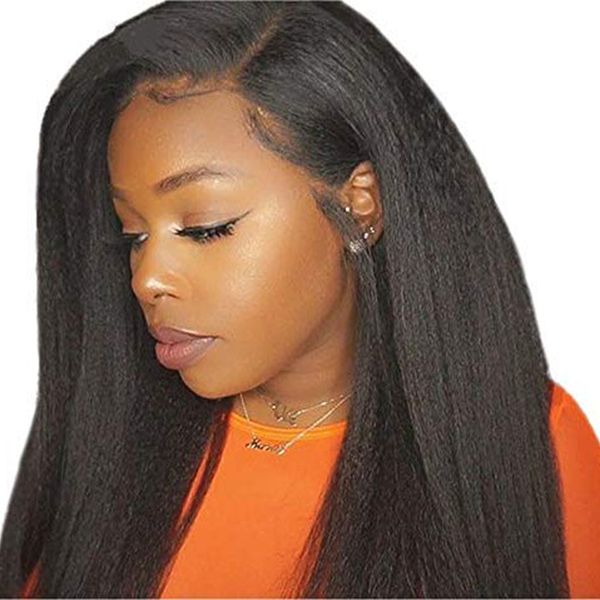 lx brand short bob wig yaki straight lace wigs heat resistant glueless synthetic lace front wigs for women black color cosplayfactory direct
lx brand short bob wig yaki straight lace wigs heat resistant glueless synthetic lace front wigs for women black color cosplayfactory direct