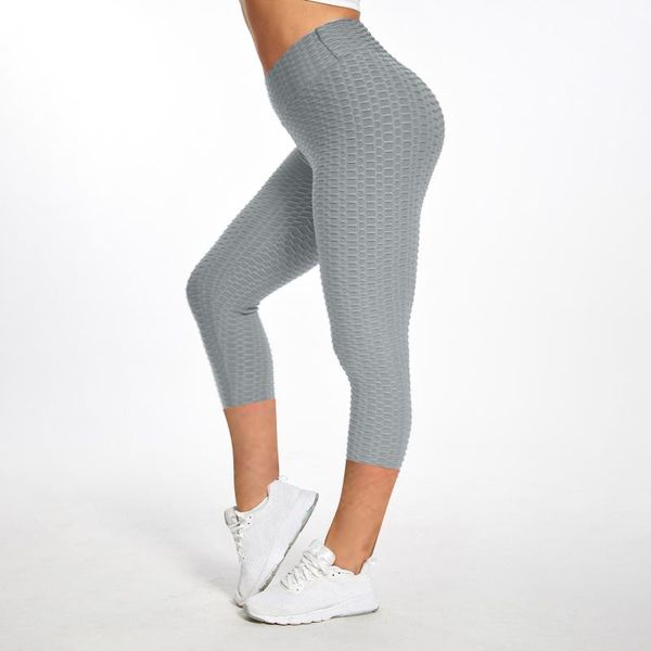 legging selling 2021 women's bubble hip lifting exercise fitness running high waist pants support wholesale and drop leggings, Black
legging selling 2021 women's bubble hip lifting exercise fitness running high waist pants support wholesale and drop leggings, Black