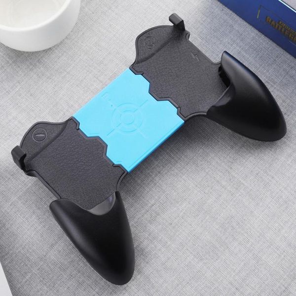 game controllers & joysticks phone universal with buttons abs bluetooth 4.2 lightweight durable sensitive gamepad handle controller foldable
game controllers & joysticks phone universal with buttons abs bluetooth 4.2 lightweight durable sensitive gamepad handle controller foldable